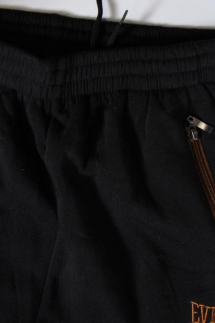 Damen Sporthose, Größe M, Farbe Schwarz, Preis 5,05 €