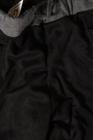 Damen Sporthose, Größe M, Farbe Schwarz, Preis 32,01 €