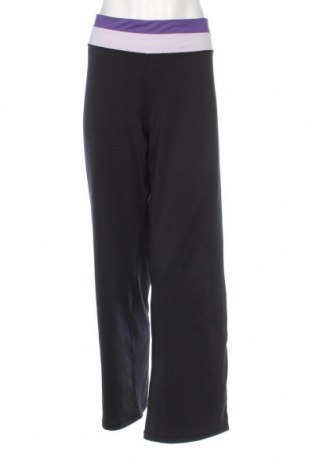Pantaloni trening de femei, Mărime XL, Culoare Negru, Preț 54,37 Lei