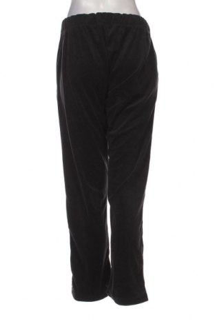 Damen Sporthose, Größe L, Farbe Schwarz, Preis 5,65 €