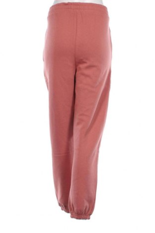 Pantaloni trening de femei AW LAB, Mărime L, Culoare Roz, Preț 62,04 Lei