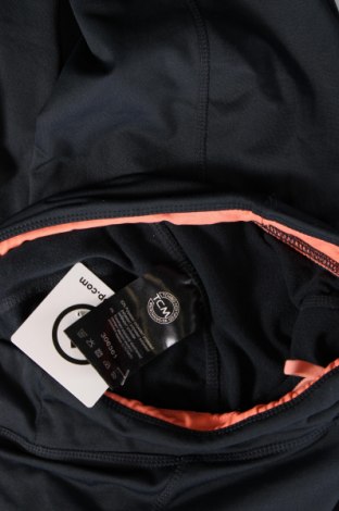Damen Sporthose Active By Tchibo, Größe XS, Farbe Grau, Preis 20,18 €