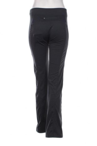 Damen Sporthose Active By Tchibo, Größe XS, Farbe Grau, Preis € 5,65