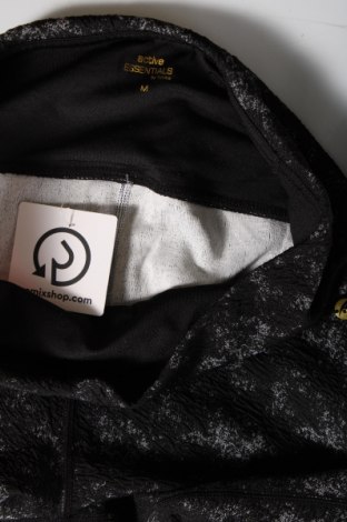 Damen Sporthose Active By Tchibo, Größe M, Farbe Schwarz, Preis € 5,45
