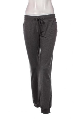 Pantaloni trening de femei Active By Tchibo, Mărime S, Culoare Gri, Preț 32,43 Lei
