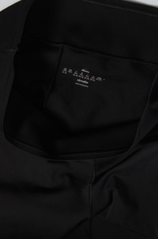 Дамско спортно долнище Adidas, Размер XS, Цвят Черен, Цена 29,00 лв.