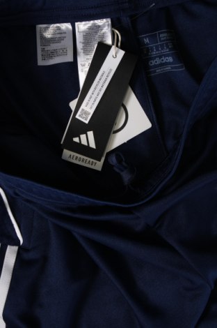 Dámske tepláky Adidas, Veľkosť M, Farba Modrá, Cena  44,85 €