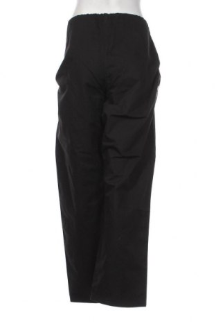 Γυναικείο αθλητικό παντελόνι Adidas, Μέγεθος 5XL, Χρώμα Μαύρο, Τιμή 25,56 €