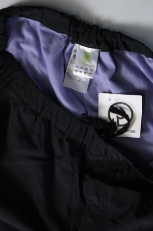 Pantaloni trening de femei Adidas Neo, Mărime XL, Culoare Negru, Preț 73,98 Lei
