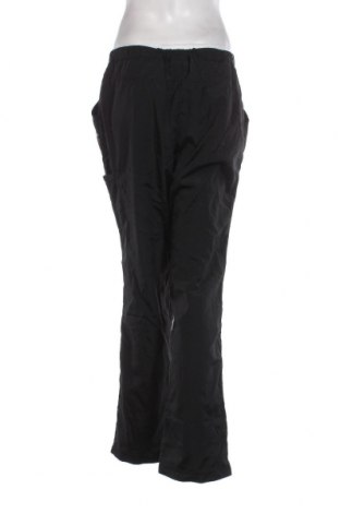 Damen Sporthose Adidas Neo, Größe XL, Farbe Schwarz, Preis 14,83 €