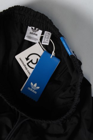 Dámské tepláky Adidas Originals, Velikost XS, Barva Černá, Cena  1 261,00 Kč