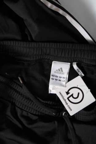 Dámské tepláky Adidas Originals, Velikost M, Barva Černá, Cena  462,00 Kč