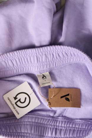 Damen Sporthose Amazon Essentials, Größe M, Farbe Lila, Preis 10,68 €