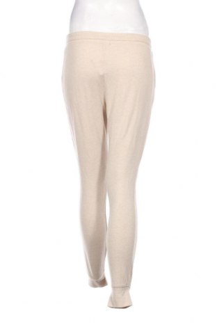 Damen Sporthose Amisu, Größe S, Farbe Beige, Preis 7,67 €