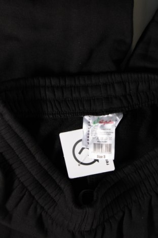 Damen Sporthose Australian, Größe S, Farbe Schwarz, Preis € 7,10