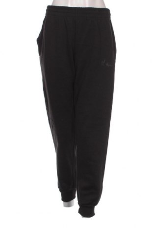 Γυναικείο αθλητικό παντελόνι Australian, Μέγεθος S, Χρώμα Μαύρο, Τιμή 6,31 €