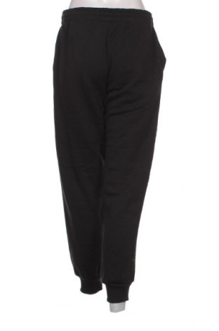 Pantaloni trening de femei Australian, Mărime S, Culoare Negru, Preț 17,76 Lei