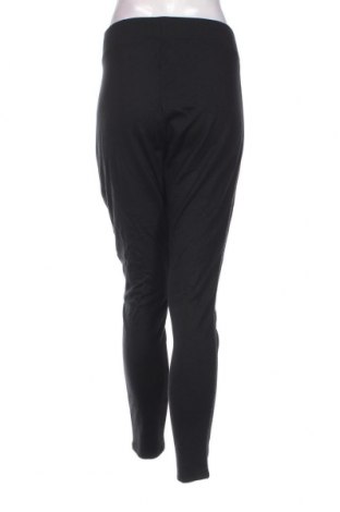 Pantaloni trening de femei Canda, Mărime XL, Culoare Negru, Preț 95,39 Lei