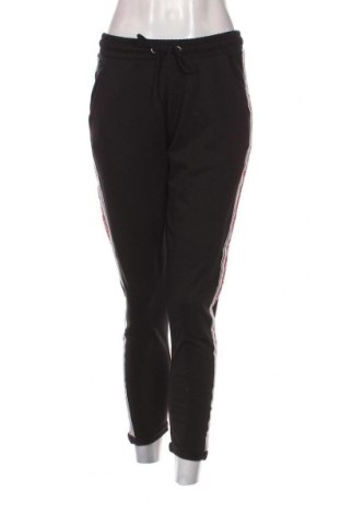 Γυναικείο αθλητικό παντελόνι Chicoree, Μέγεθος M, Χρώμα Μαύρο, Τιμή 8,97 €