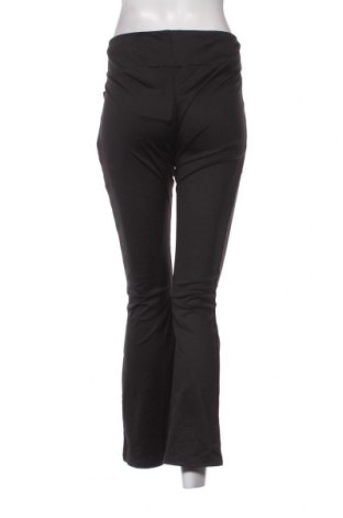 Pantaloni trening de femei Crane, Mărime XL, Culoare Negru, Preț 95,39 Lei