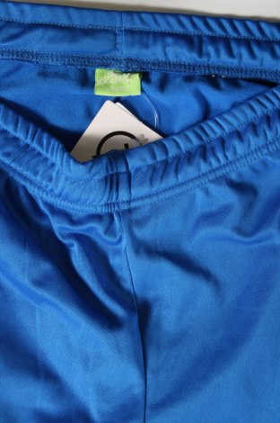 Pantaloni trening de femei Crane, Mărime M, Culoare Albastru, Preț 39,11 Lei