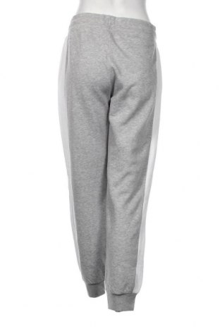 Pantaloni trening de femei Crane, Mărime XL, Culoare Gri, Preț 95,39 Lei