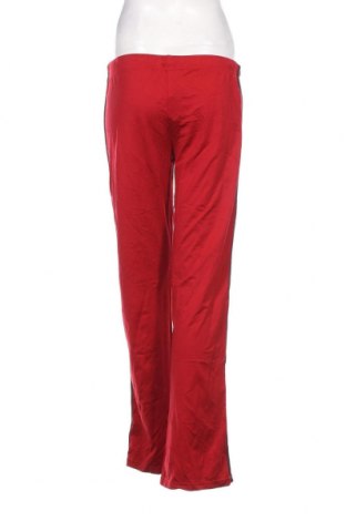 Pantaloni trening de femei Crane, Mărime M, Culoare Roșu, Preț 39,11 Lei