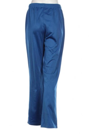 Damen Sporthose Crane, Größe S, Farbe Blau, Preis 3,03 €