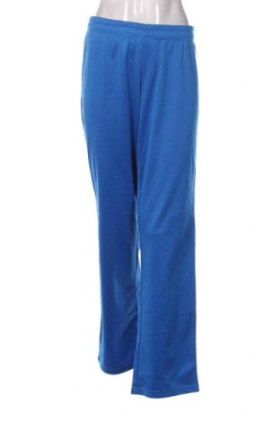 Pantaloni trening de femei Crane, Mărime M, Culoare Albastru, Preț 48,65 Lei