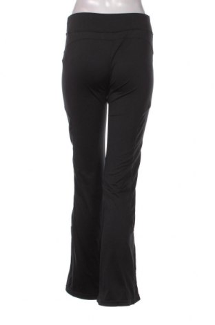 Pantaloni trening de femei Crivit, Mărime L, Culoare Negru, Preț 54,37 Lei