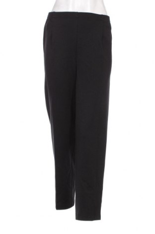 Damen Sporthose Damart, Größe XL, Farbe Schwarz, Preis 20,18 €