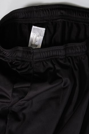 Γυναικείο αθλητικό παντελόνι Decathlon, Μέγεθος XL, Χρώμα Μαύρο, Τιμή 8,61 €