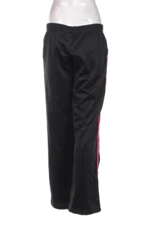 Damen Sporthose Donnay, Größe S, Farbe Schwarz, Preis 20,18 €