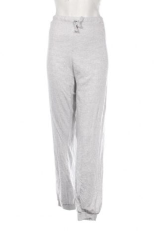 Damen Sporthose Ellen Amber, Größe XL, Farbe Grau, Preis 9,69 €