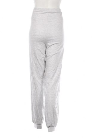 Γυναικείο αθλητικό παντελόνι Ellen Amber, Μέγεθος XL, Χρώμα Γκρί, Τιμή 6,64 €
