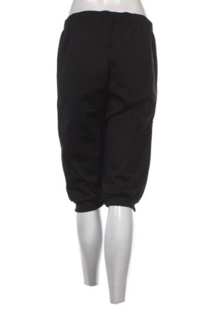 Pantaloni trening de femei Errea, Mărime XL, Culoare Negru, Preț 190,79 Lei
