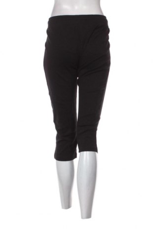 Pantaloni trening de femei Esmara, Mărime M, Culoare Negru, Preț 39,11 Lei