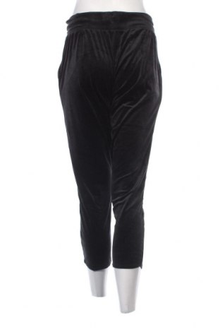 Pantaloni trening de femei Esmara, Mărime S, Culoare Negru, Preț 25,76 Lei
