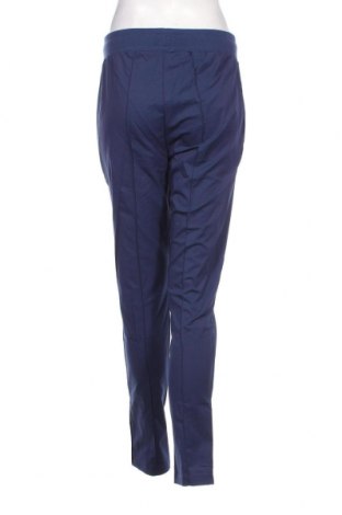 Pantaloni trening de femei FILA, Mărime S, Culoare Albastru, Preț 171,71 Lei