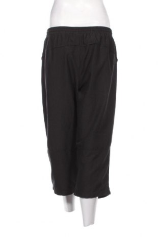 Γυναικείο αθλητικό παντελόνι FILA, Μέγεθος L, Χρώμα Μαύρο, Τιμή 7,18 €