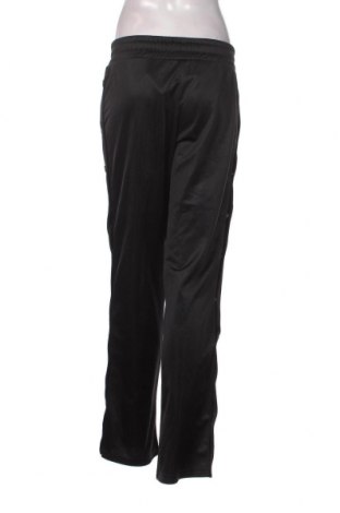Pantaloni trening de femei FILA, Mărime M, Culoare Negru, Preț 92,53 Lei