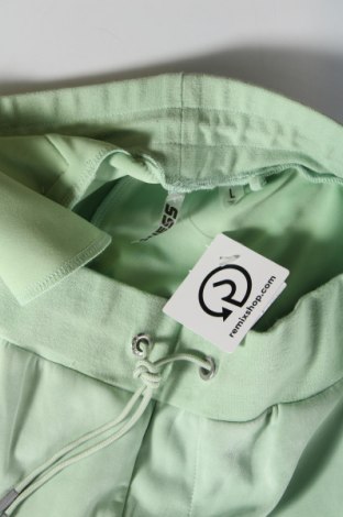 Damen Sporthose Guess, Größe L, Farbe Grün, Preis 31,70 €