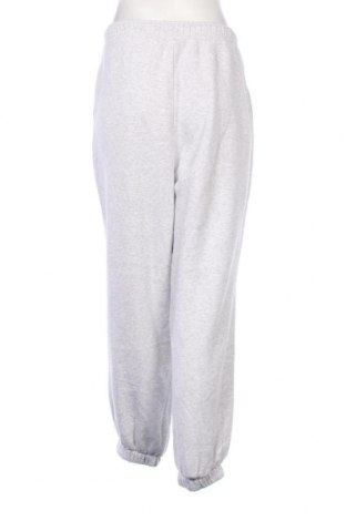 Damen Sporthose H&M, Größe L, Farbe Grau, Preis 20,18 €