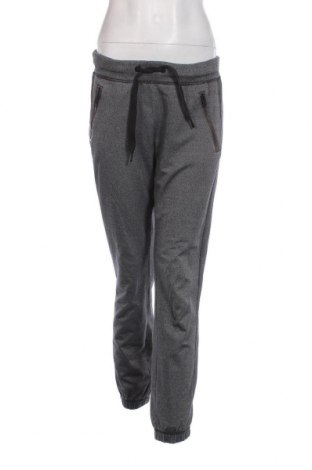 Γυναικείο αθλητικό παντελόνι H&M Sport, Μέγεθος S, Χρώμα Μπλέ, Τιμή 8,90 €