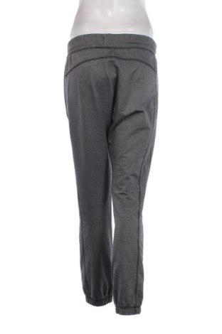 Pantaloni trening de femei H&M Sport, Mărime S, Culoare Albastru, Preț 74,00 Lei