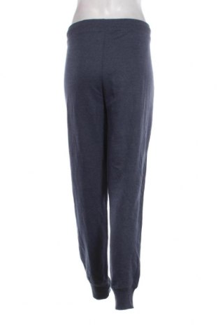 Γυναικείο αθλητικό παντελόνι Infinity Woman, Μέγεθος XL, Χρώμα Μπλέ, Τιμή 7,71 €