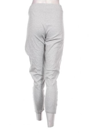 Damen Sporthose Janina, Größe XXL, Farbe Grau, Preis € 8,07