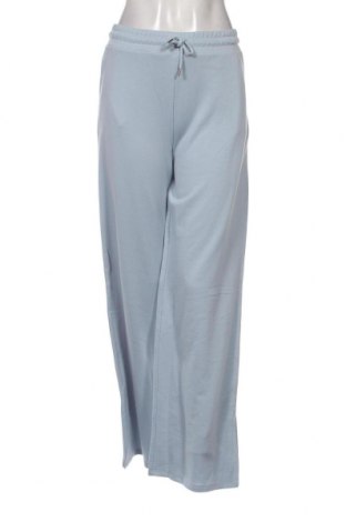 Γυναικείο αθλητικό παντελόνι Jennyfer, Μέγεθος S, Χρώμα Μπλέ, Τιμή 7,59 €