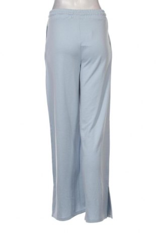 Γυναικείο αθλητικό παντελόνι Jennyfer, Μέγεθος S, Χρώμα Μπλέ, Τιμή 23,71 €