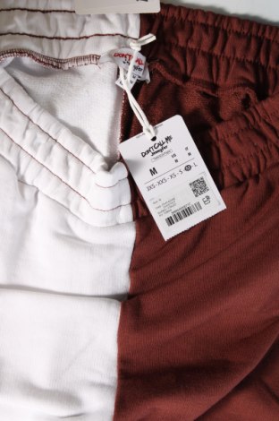 Damen Sporthose Jennyfer, Größe M, Farbe Mehrfarbig, Preis 23,71 €